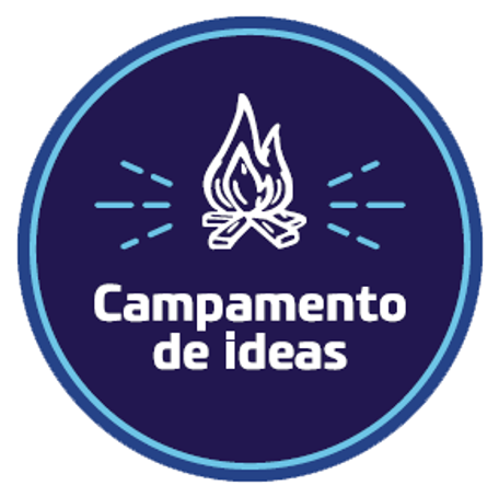 campamentodeideas.org